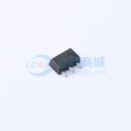 高压线性稳压器RS75xx-1缩略图