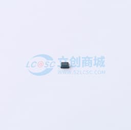 双向 5.5V 6A@8/20us缩略图