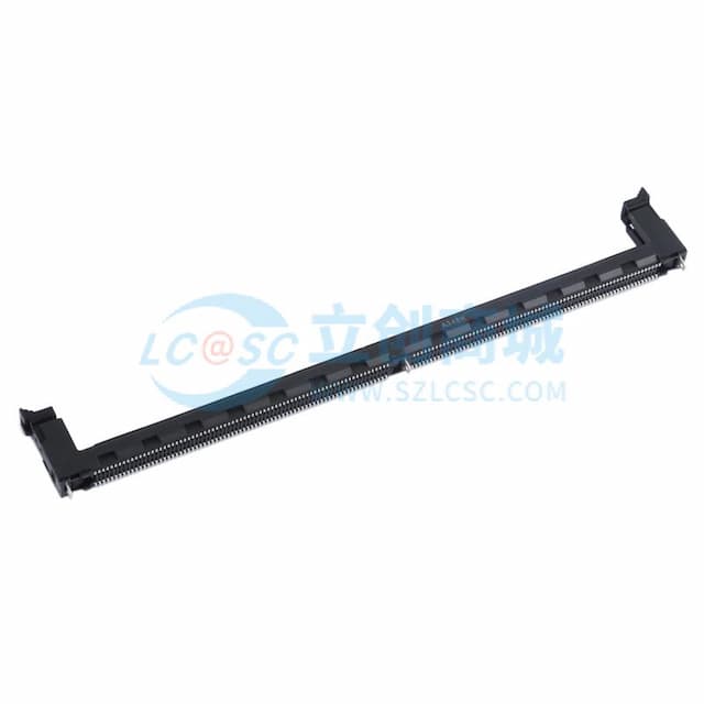 ATF5883-A2B20-2F实物图