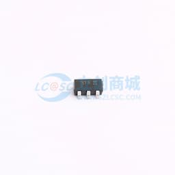 BCR321UE6327HTSA1缩略图