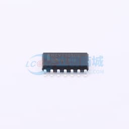 NCV7703CD2R2G缩略图