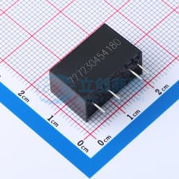 H0512S-2WR2 缩略图
