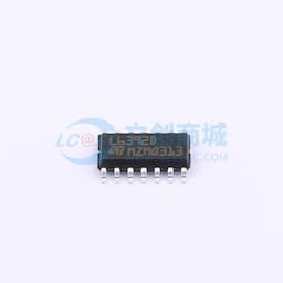 L6392D缩略图