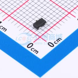 低电压检测器缩略图