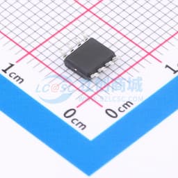 IRF7910TRPBF缩略图