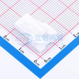 1x3P 2.5mm缩略图