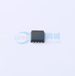 HKTQ80N03缩略图