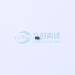 PMEG4002ELD,315缩略图