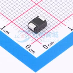 HFMB206缩略图