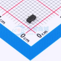 磁开关 - 低压高速系列缩略图