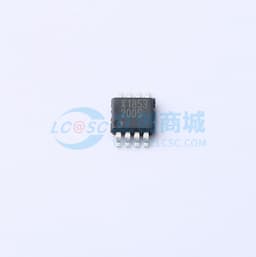 IS31AP2005-SLS2-TR缩略图