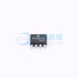DRV8870DDAR缩略图