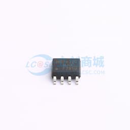 IRF7910TRPBF缩略图