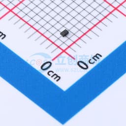 PMEG4002ELD,315缩略图