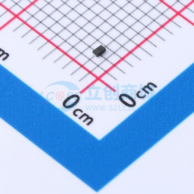 PMEG4002ELD,315实物图