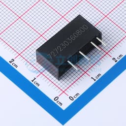 【插件】B1209S-2WR3缩略图