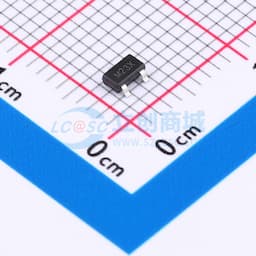 低电压检测器缩略图