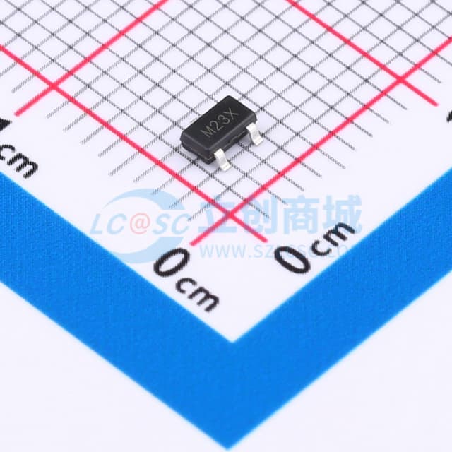 低电压检测器实物图