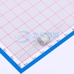 2RK3000L-8/B缩略图