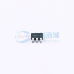 AP22913W6-7缩略图