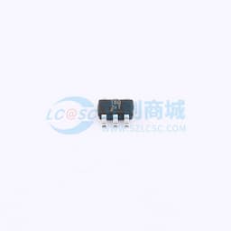 AP74700QW6-7缩略图