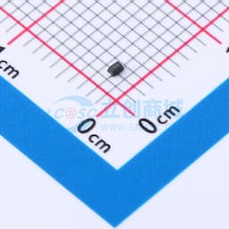 双向 5.5V 6A@8/20us缩略图