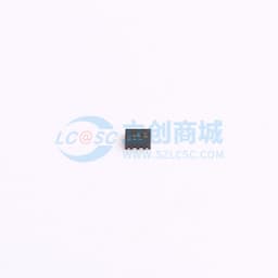 NX3DV42GU10X缩略图