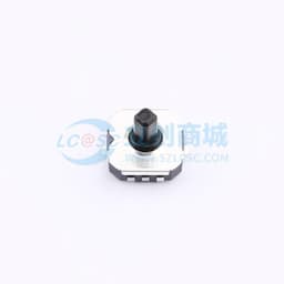 7*7*6L型T字盖四向一体开关缩略图