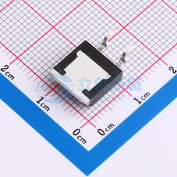 T2035T-8G-TR缩略图