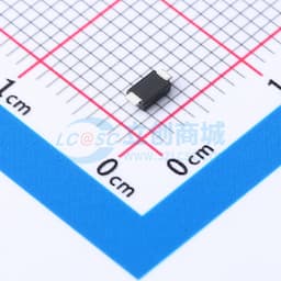 AL5809-25QP1-7缩略图