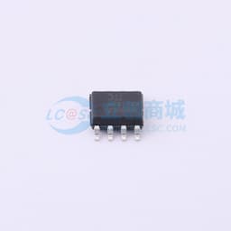 AP2152ASG-13缩略图