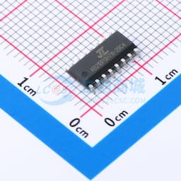 32-bit RISC CPU，支持蓝牙V5.3+BR+EDR+BLE缩略图