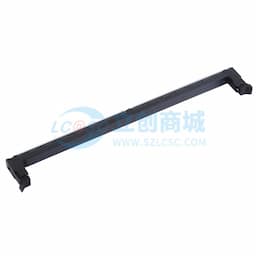 ATF5883-A2B20-2F缩略图