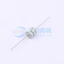 2RK3000L-8/B缩略图