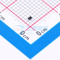 TMP108AIYFFT缩略图
