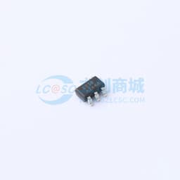 RS3007-5.0ASYF5缩略图