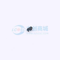 WST6004缩略图
