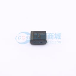 HFMB206缩略图