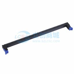 ATF5883-A2B30-2F缩略图