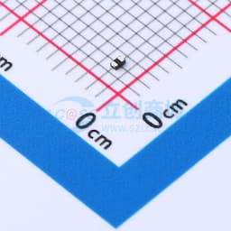 PMEG4002ELD,315缩略图