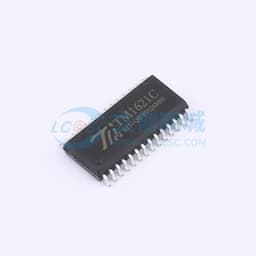 TM1621C(TA1901-A)新版本缩略图