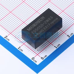 F0505D-2WR3缩略图