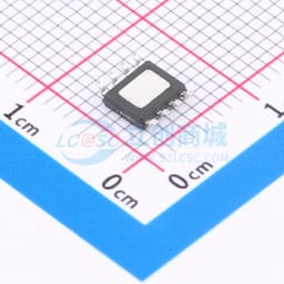 DRV8870DDAR缩略图