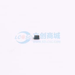 BB208-02,115缩略图