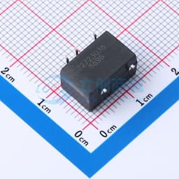 4.5V~5.5V 3.3V 400mA 2W缩略图