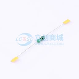 LGA0410-100KP52E-CP缩略图