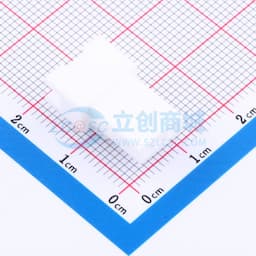 1x3P 2.5mm缩略图