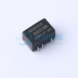 4.5V~5.5V 3.3V 400mA 2W缩略图