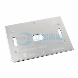 WNMBP06-01NK0-EH缩略图