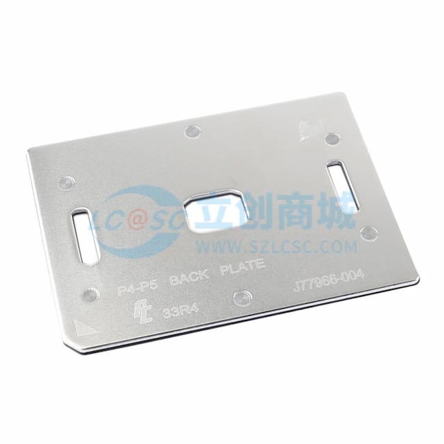 WNMBP06-01NK0-EH实物图